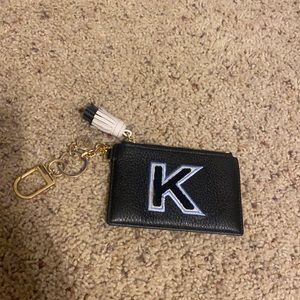 Tory Burch Coin Purse